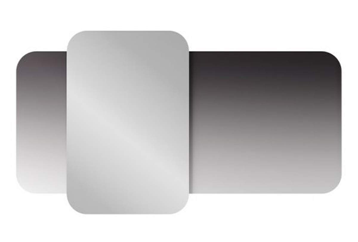 Nuance-move-specchio by simplysofas.in